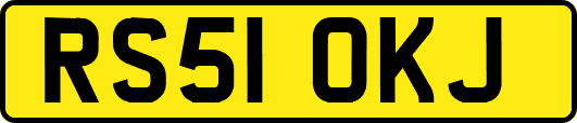 RS51OKJ