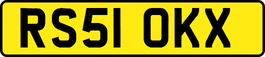 RS51OKX