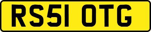 RS51OTG