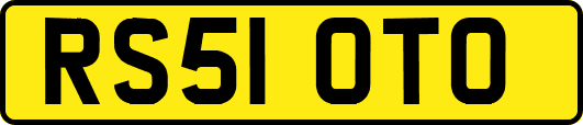 RS51OTO