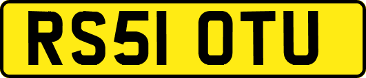 RS51OTU