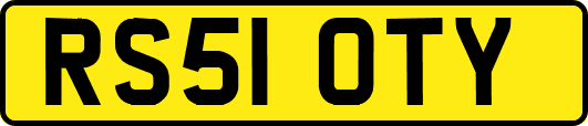 RS51OTY