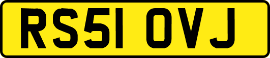 RS51OVJ