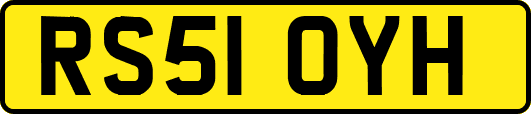 RS51OYH