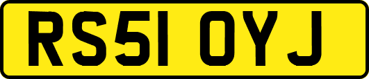 RS51OYJ