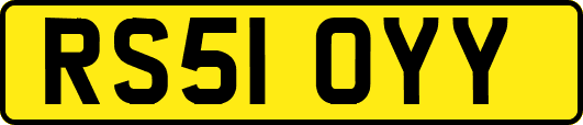 RS51OYY
