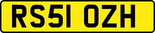RS51OZH
