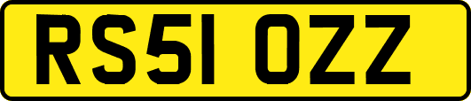 RS51OZZ