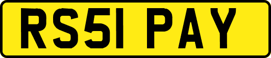 RS51PAY