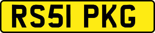 RS51PKG