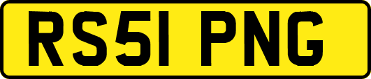 RS51PNG