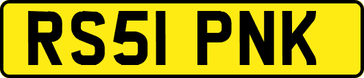 RS51PNK