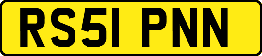RS51PNN
