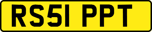 RS51PPT