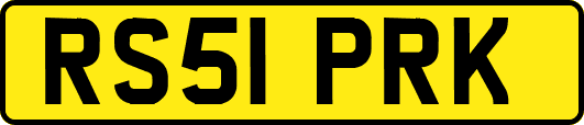 RS51PRK