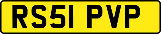 RS51PVP