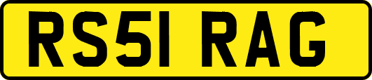 RS51RAG