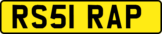 RS51RAP