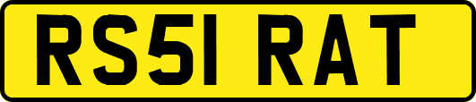 RS51RAT