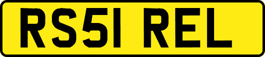 RS51REL