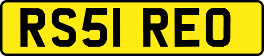 RS51REO
