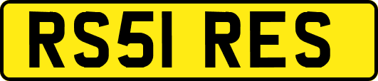 RS51RES