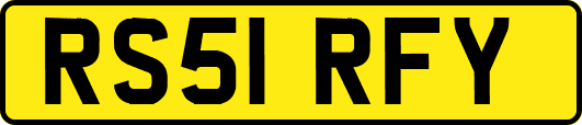 RS51RFY