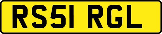 RS51RGL