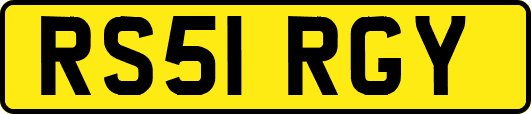 RS51RGY