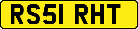 RS51RHT
