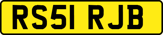 RS51RJB