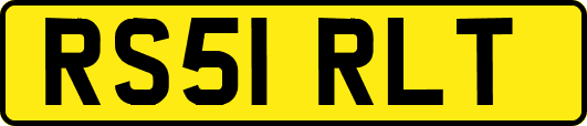 RS51RLT
