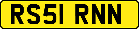 RS51RNN