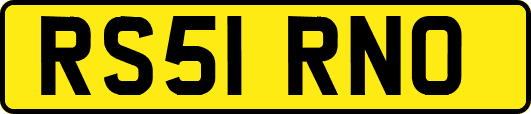 RS51RNO