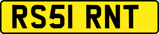 RS51RNT