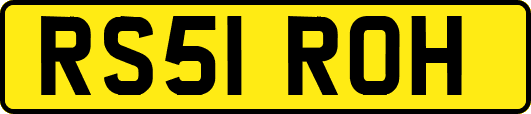 RS51ROH