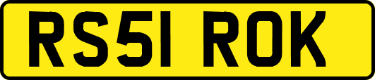 RS51ROK