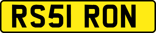 RS51RON