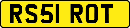 RS51ROT