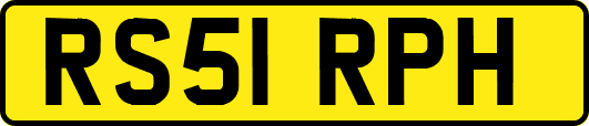 RS51RPH
