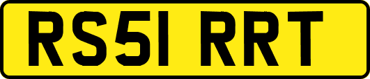 RS51RRT