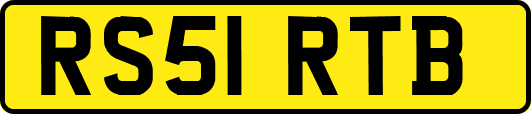 RS51RTB