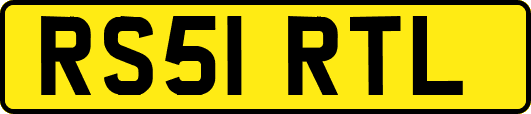 RS51RTL