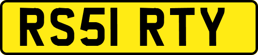 RS51RTY