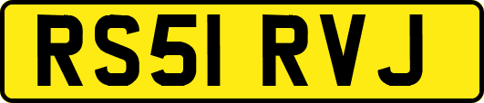 RS51RVJ