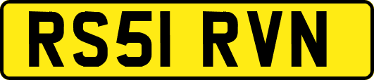 RS51RVN