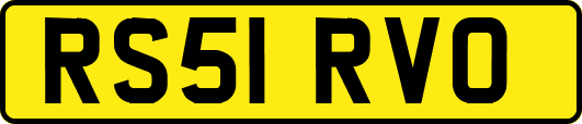 RS51RVO