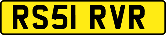 RS51RVR