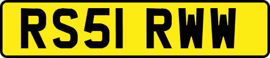 RS51RWW