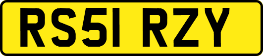 RS51RZY